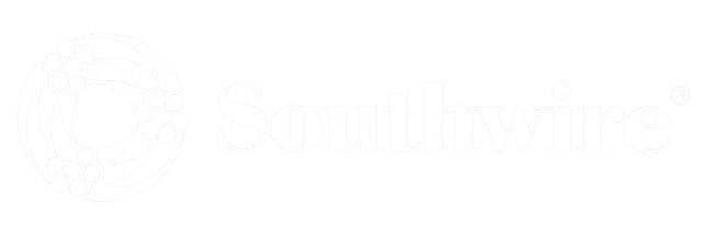 brand-1.png