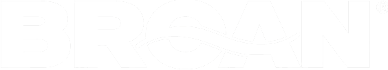 brand-2.png