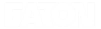 brand-3.png