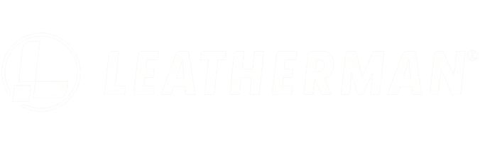 brand-4.png