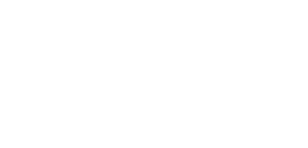 brand-5.png