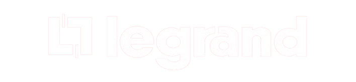 brand-6.png