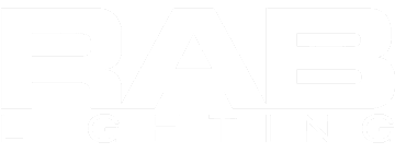 brand-7.png
