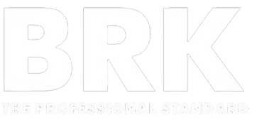 brand-8.png